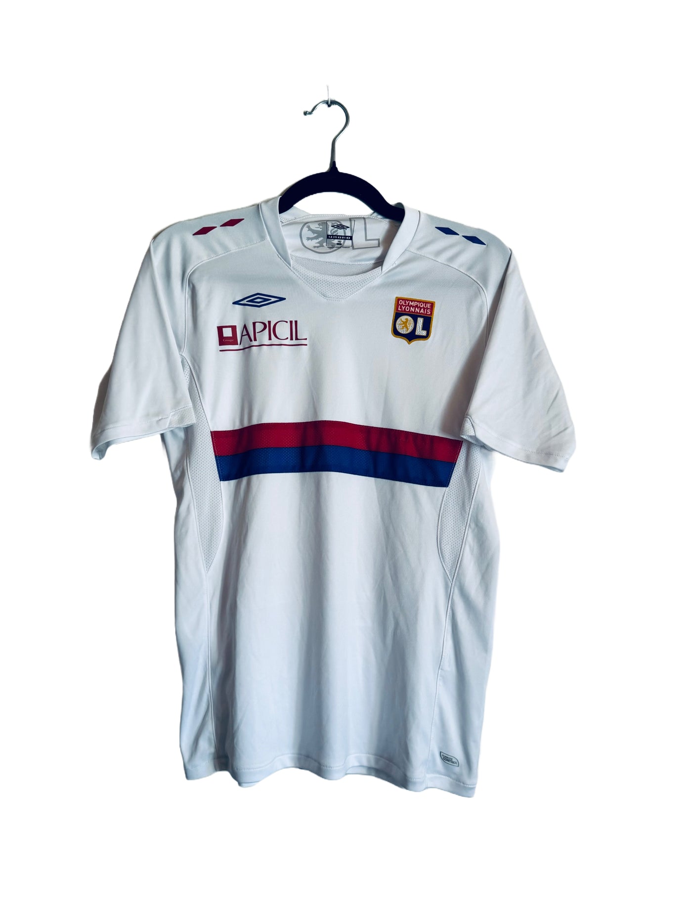 maillot-olympique-lyonnais-2009-2010-domicile-xs