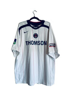 maillot-paris-saint-germain-2005-2006-exterieur-rothen-25-xxl-195744