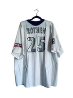 maillot-paris-saint-germain-2005-2006-exterieur-rothen-25-xxl-195744