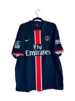 maillot-paris-saint-germain-2007-2008-domicile-rodriguez-21-xxl-147139