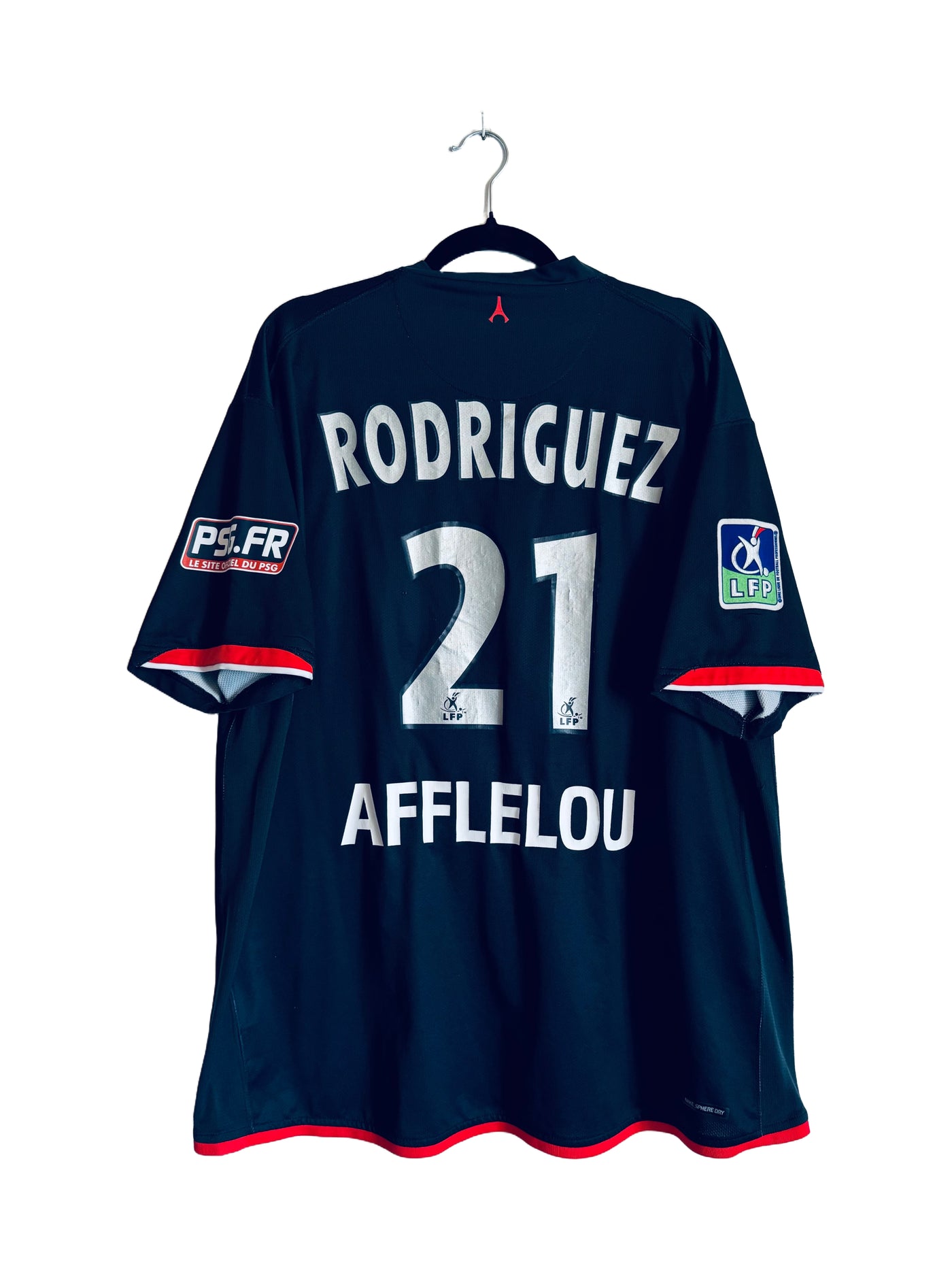 maillot-paris-saint-germain-2007-2008-domicile-rodriguez-21-xxl-147139