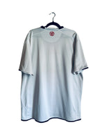 maillot-paris-saint-germain-2007-2008-exterieur-xxl-238010-105