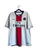 maillot-paris-saint-germain-2007-2008-exterieur-xxl-238010-105