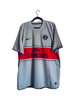 maillot-paris-saint-germain-2008-2009-exterieur-xxl-287427-027