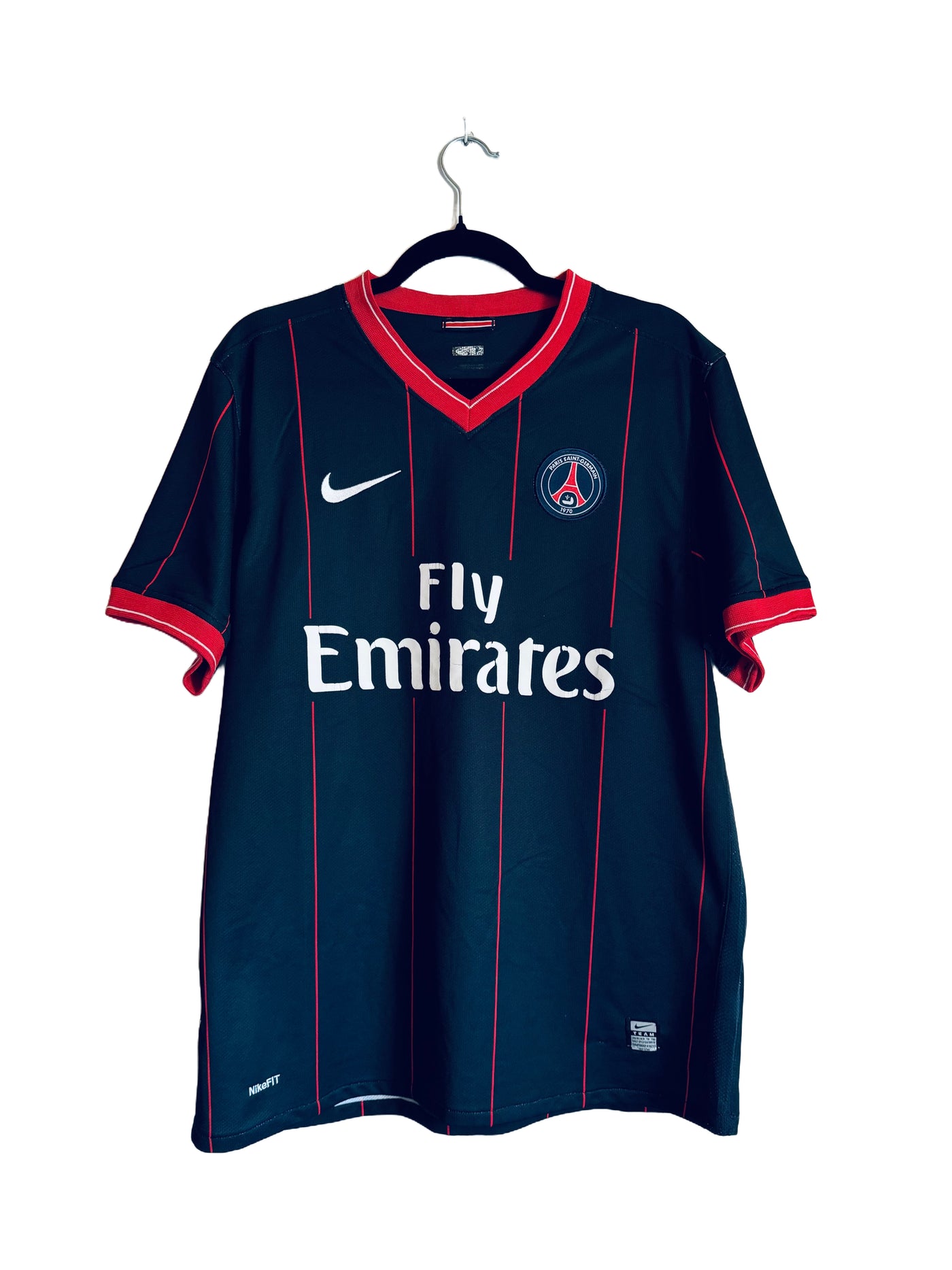 maillot-paris-saint-germain-2009-2010-domicile-m-354249-460