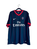 maillot-paris-saint-germain-2009-2010-domicile-xxl-354249-460