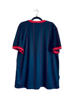 maillot-paris-saint-germain-2009-2010-domicile-xxl-354249-460