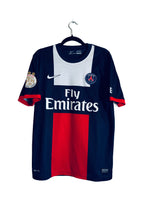 maillot-paris-saint-germain-2013-2014-domicile-verratti-24-m-544424-412