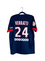 maillot-paris-saint-germain-2013-2014-domicile-verratti-24-m-544424-412