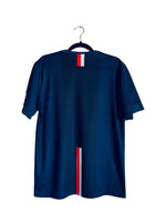 maillot-paris-saint-germain-2014-2015-domicile-m-618757-411