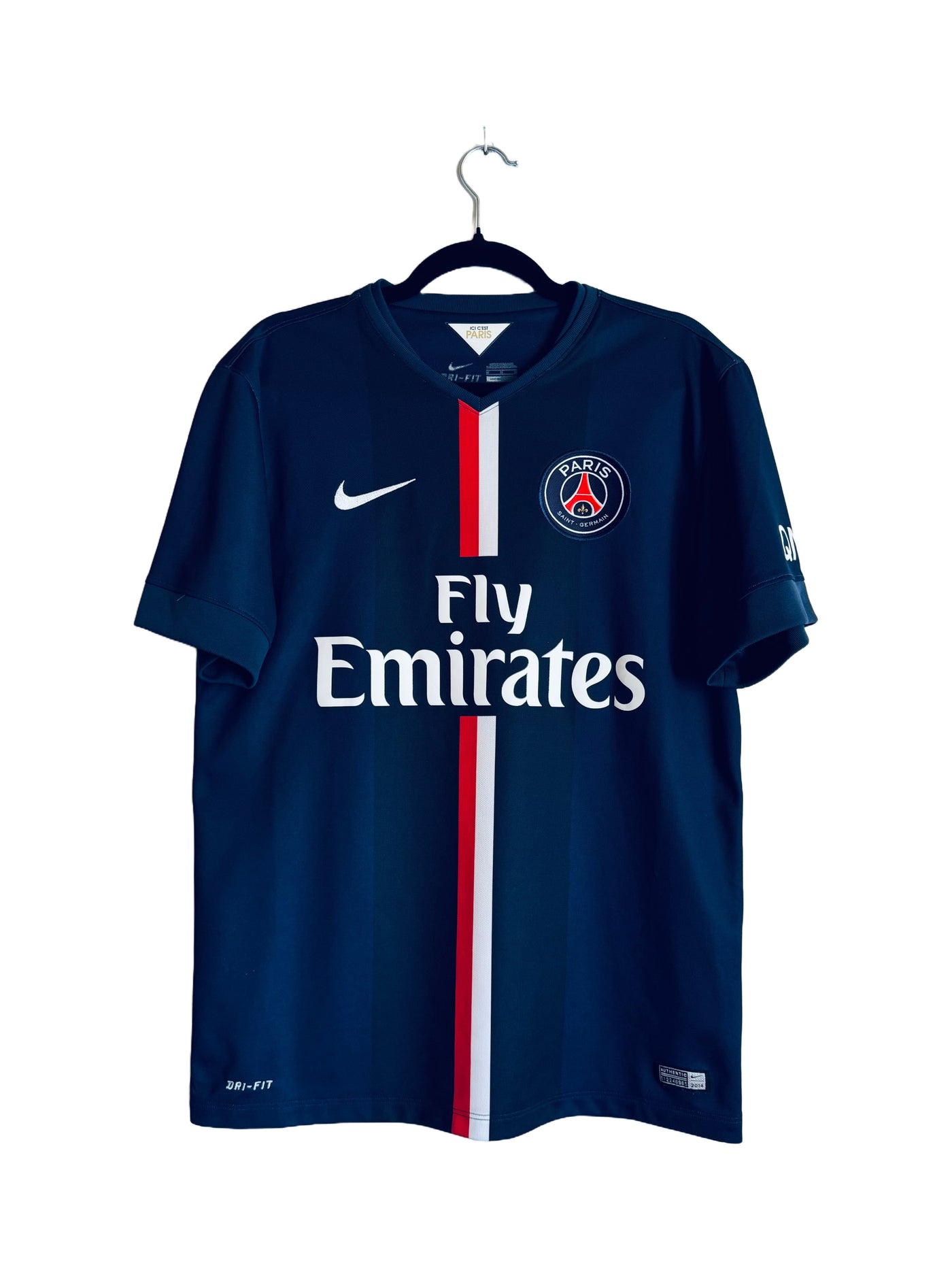 maillot-paris-saint-germain-2014-2015-domicile-m-618757-411