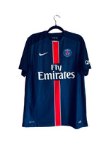 maillot-paris-saint-germain-2015-2016-domicile-di-maria-11-l-658906-411