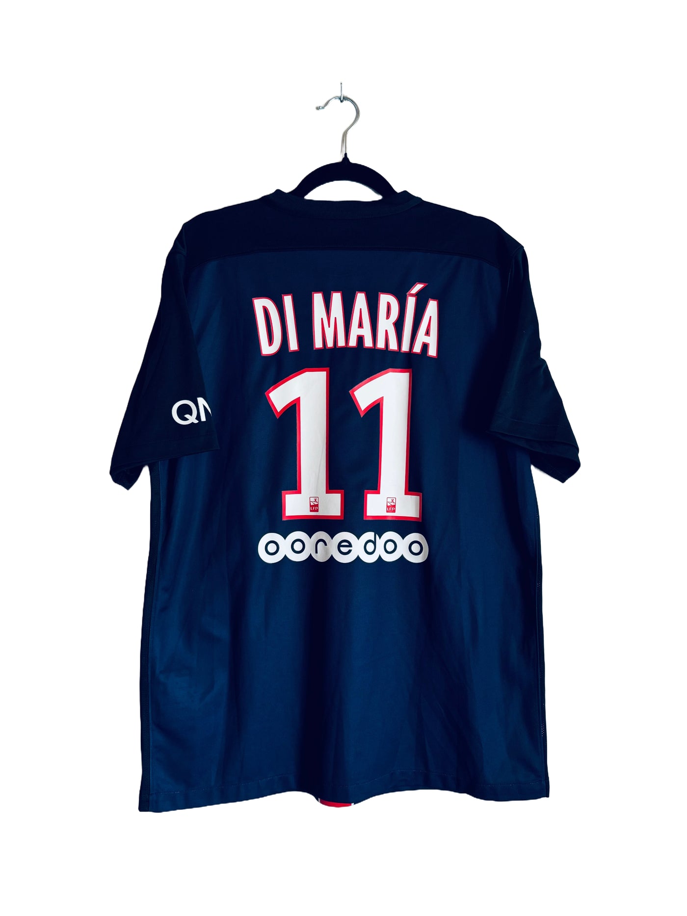 maillot-paris-saint-germain-2015-2016-domicile-di-maria-11-l-658906-411