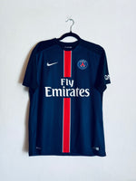 maillot-paris-saint-germain-2015-2016-domicile-l-658907-411