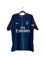 maillot-paris-saint-germain-2017-2018-domicile-neymar-jr-10-vapor-pro-version-l-847203-430