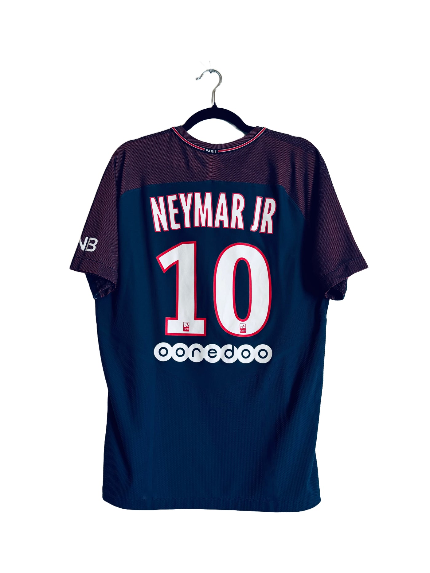 maillot-paris-saint-germain-2017-2018-domicile-neymar-jr-10-vapor-pro-version-l-847203-430