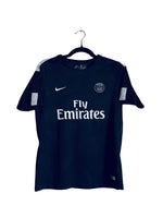 maillot-paris-saint-germain-2017-2018-third-neymar-jr-10-xs-847407-011