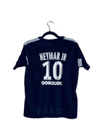 maillot-paris-saint-germain-2017-2018-third-neymar-jr-10-xs-847407-011