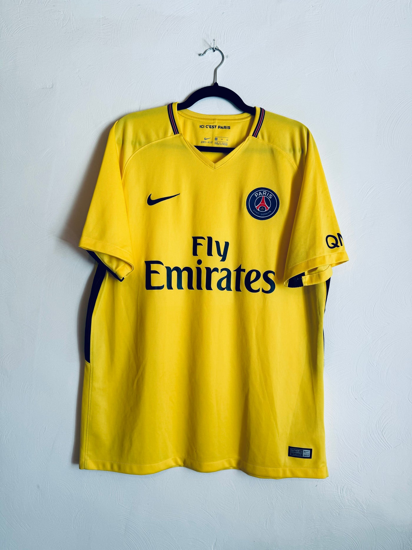 maillot-paris-saint-germain-2017-2018-exterieur-xl-847268-720