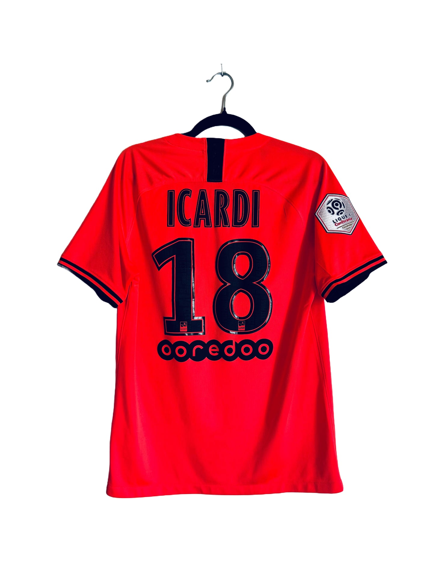 maillot-paris-saint-germain-2019-2020-exterieur-icardi-18-m-aj5552-613