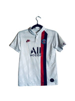 maillot-paris-saint-germain-2019-2020-third-mbappe-7-s-at2636-102