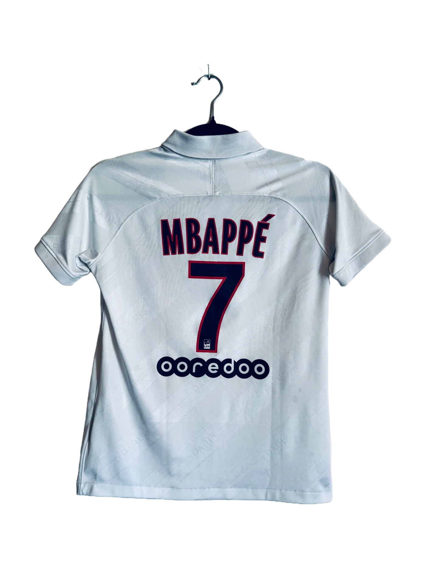 maillot-paris-saint-germain-2019-2020-third-mbappe-7-s-at2636-102