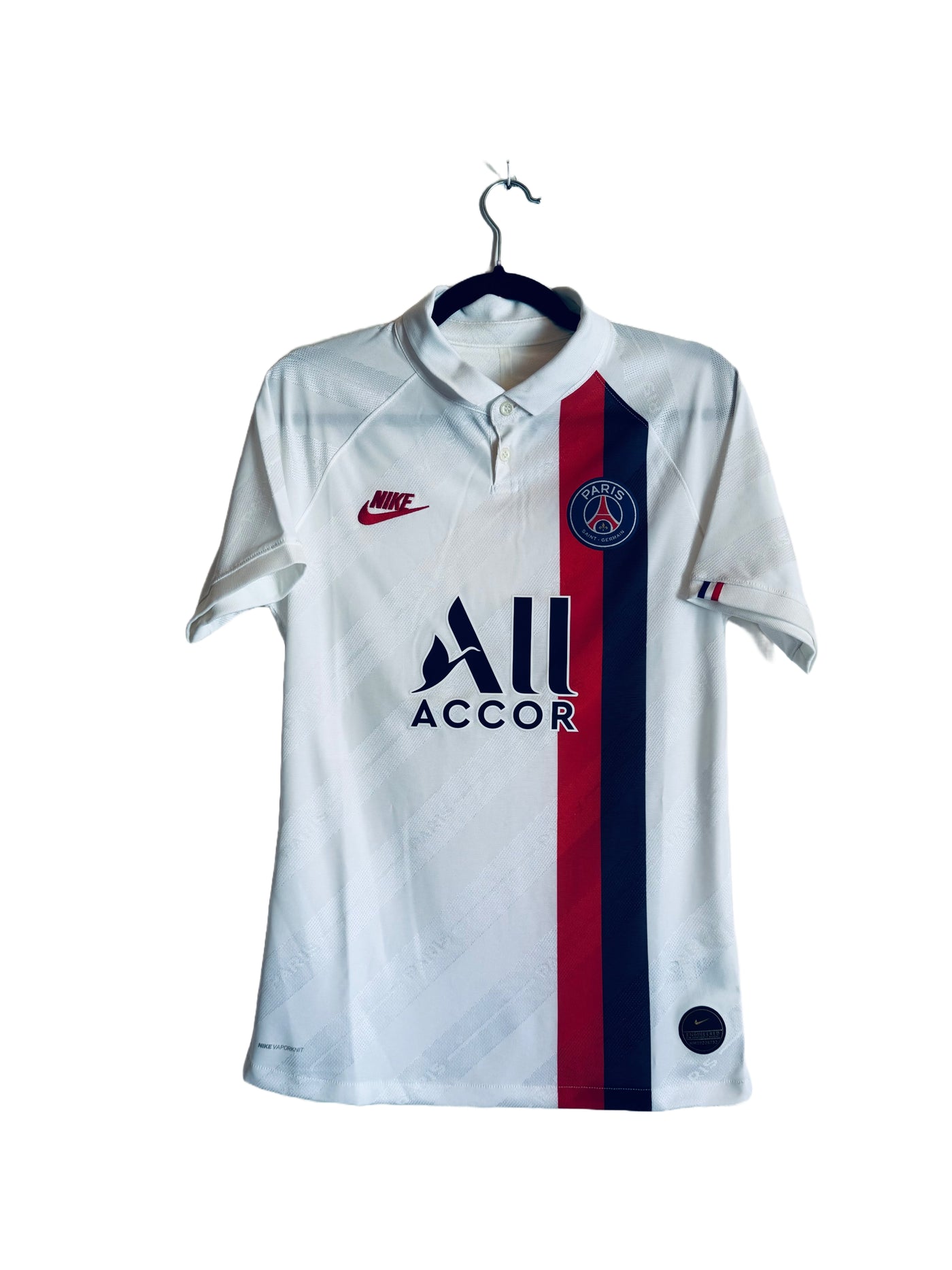 maillot-paris-saint-germain-2019-2020-third-pro-version-vapor-s-ar9345-102