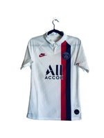 maillot-paris-saint-germain-2019-2020-third-pro-version-vapor-s-ar9345-102