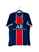 maillot-paris-saint-germain-2020-2021-domicile-neymar-jr-10-m-cd4242-411