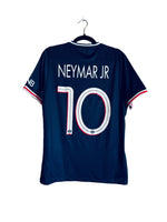 maillot-paris-saint-germain-2020-2021-domicile-neymar-jr-10-m-cd4242-411