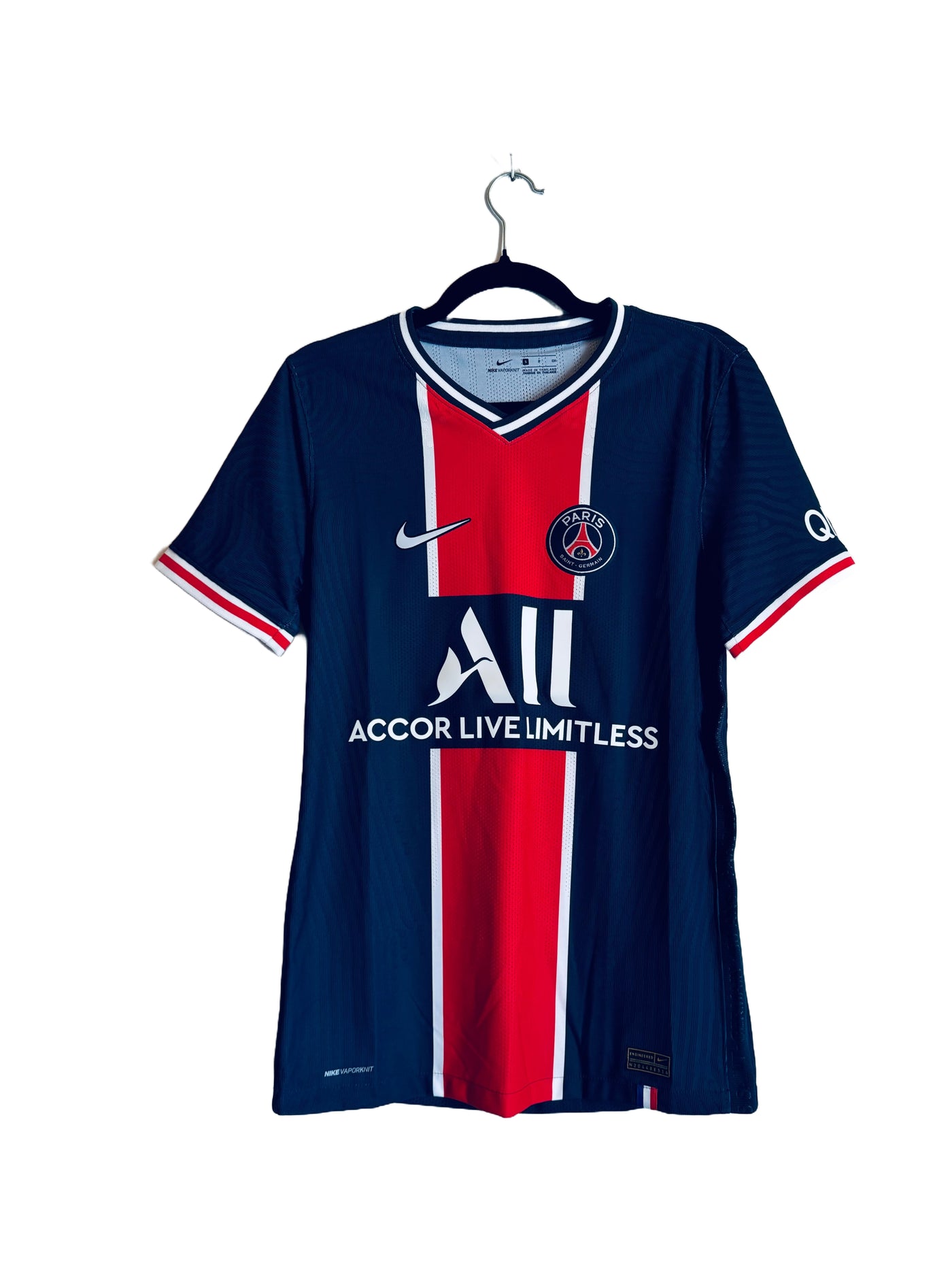 maillot-paris-saint-germain-2020-2021-domicile-pro-version-s-cd4189-411