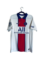 maillot-paris-saint-germain-2020-2021-exterieur-paredes-8-pro-version-m-cd4188-101