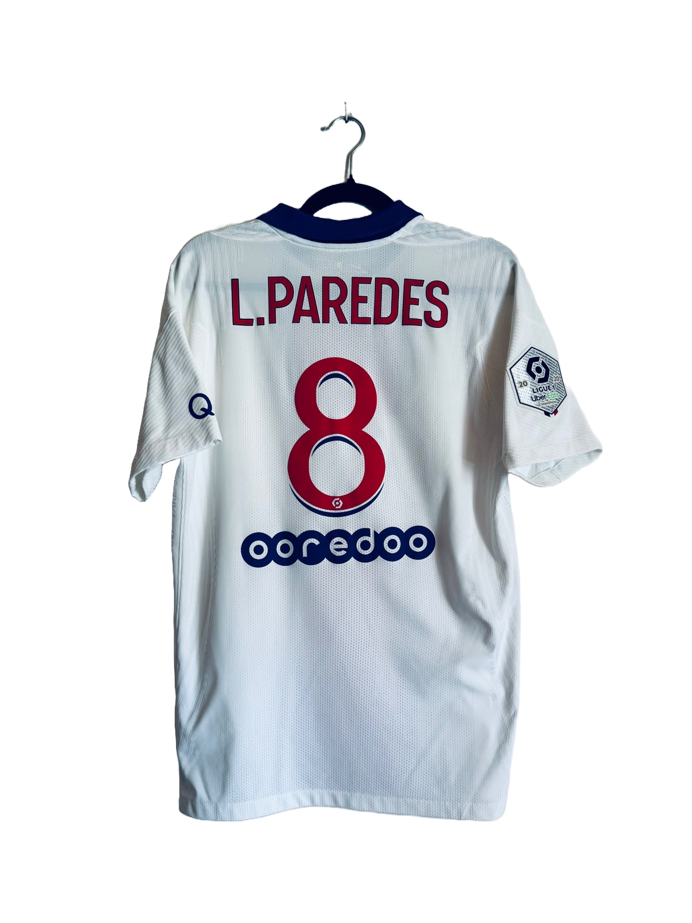 maillot-paris-saint-germain-2020-2021-exterieur-paredes-8-pro-version-m-cd4188-101