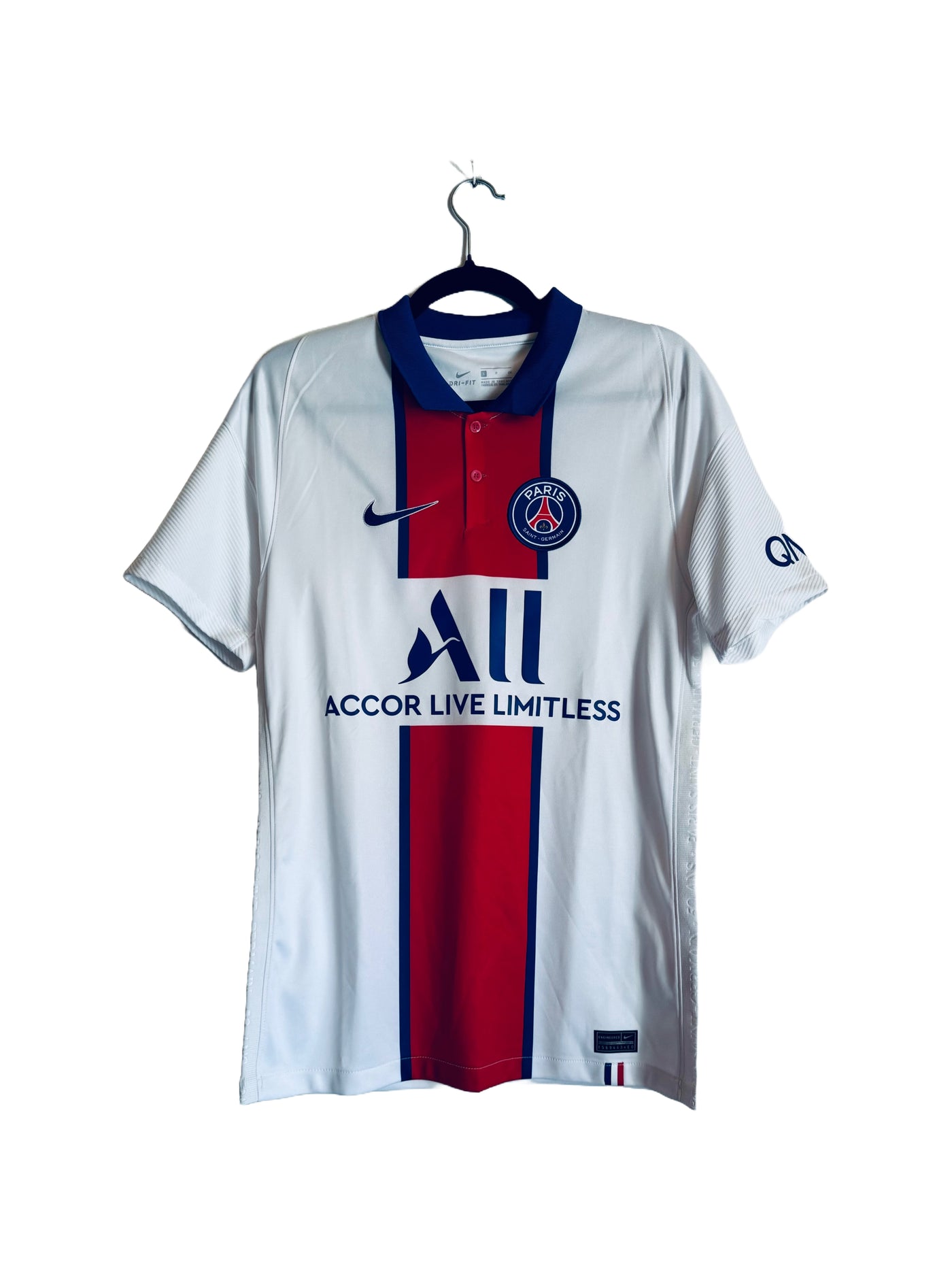 maillot-paris-saint-germain-2020-2021-exterieur-s-cd4241-101