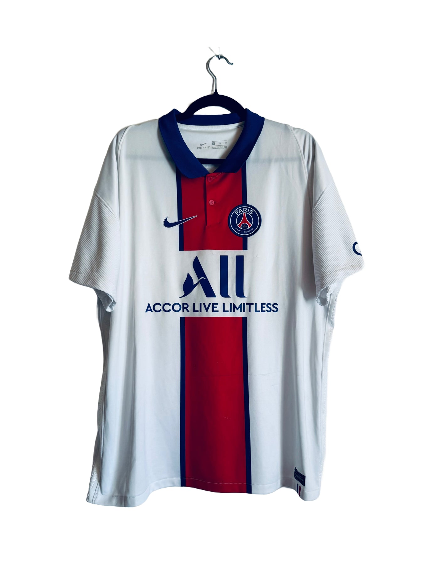 maillot-paris-saint-germain-2020-2021-exterieur-xl-cd4241-101