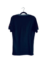 maillot-paris-saint-germain-2021-2022-third-s-db5900-011