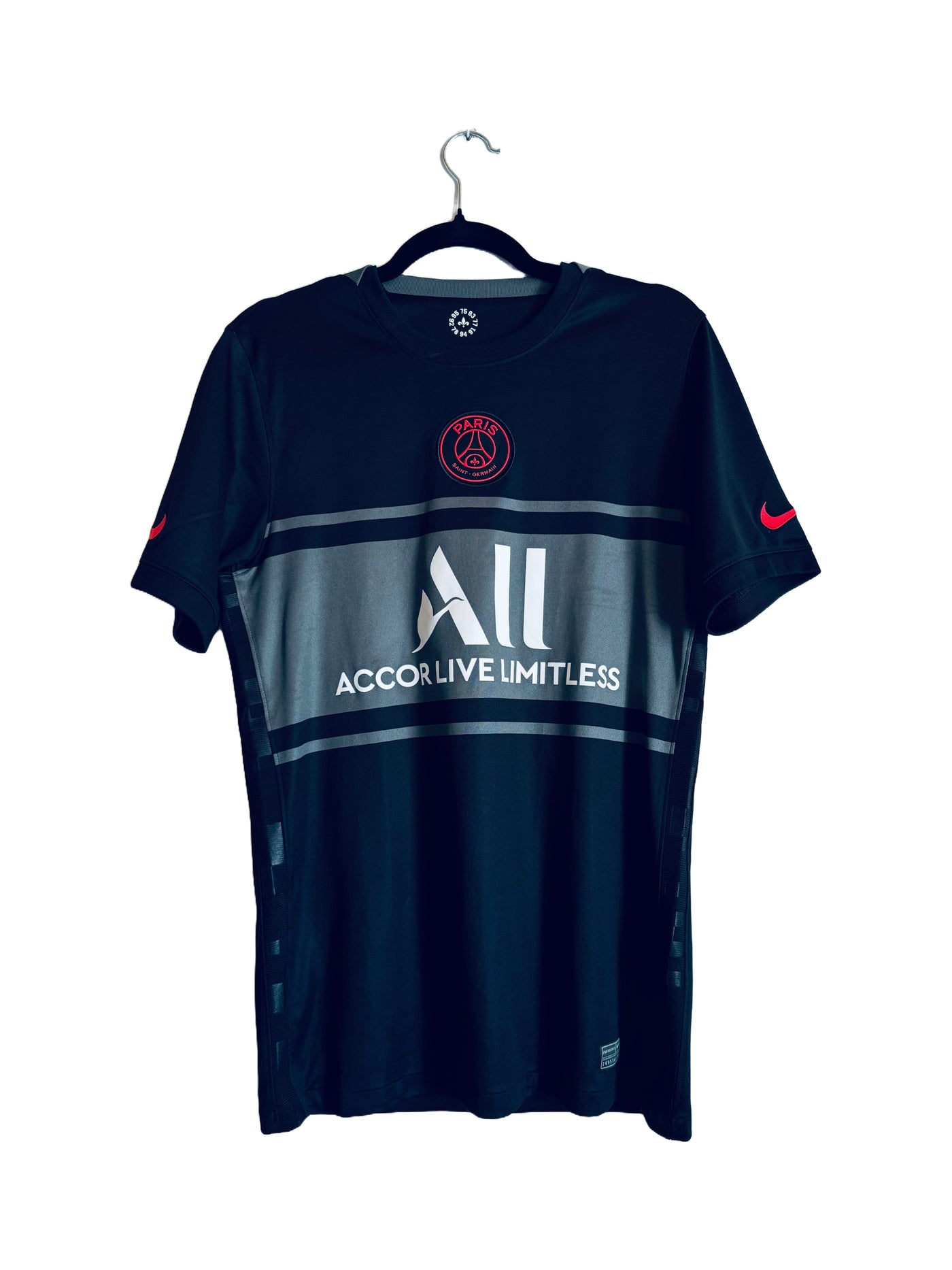 maillot-paris-saint-germain-2021-2022-third-s-db5900-011