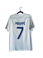 maillot-paris-saint-germain-2022-2023-third-mbappe-7-l-dn2716-101