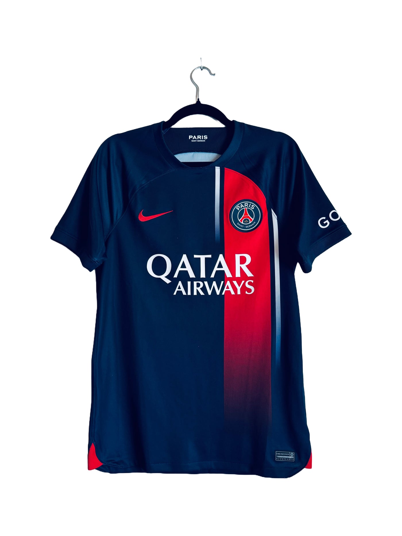 maillot-paris-saint-germain-2023-2024-domicile-s-dx2694-411