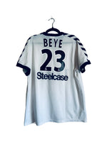 maillot-strasbourg-2003-2004-exterieur-beye-23-xl