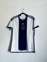 maillot-allemagne-2022-2023-domicile-m-hj9606