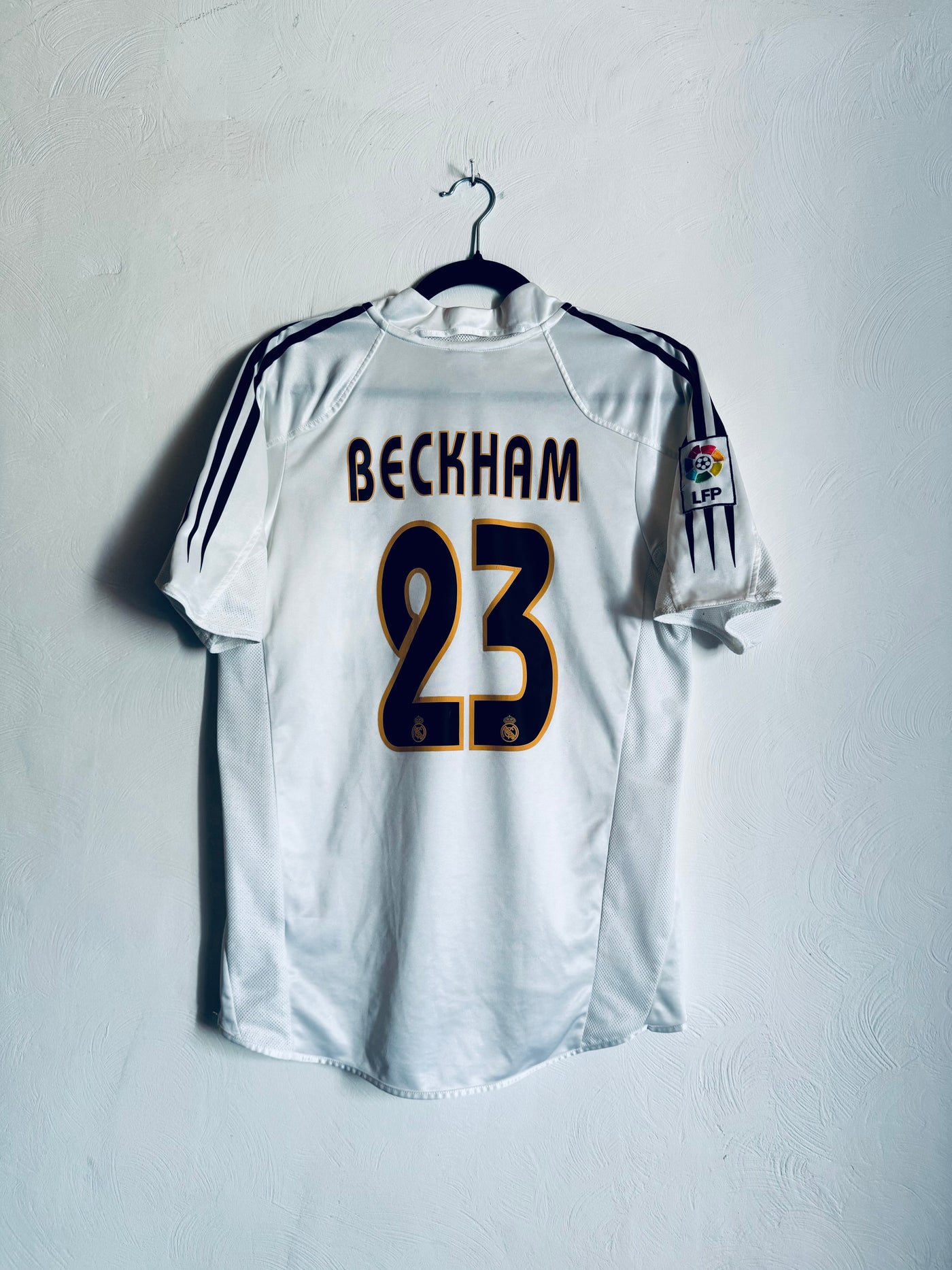 maillot-real-madrid-2004-2005-domicile-beckham-23-s-367841