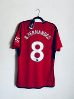 maillot-manchester-united-2023-2024-domicile-bruno-fernandes-8-l-ip1726