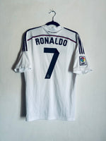 maillot-real-madrid-2014-2015-domicile-cristiano-ronaldo-7-s-f50637