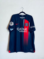 maillot-psg-2023-2024-nouvel-an-chinois-dembele-10-xl-dx2694-411