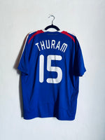 maillot-france-2007-2008-domicile-thuram-15-l-620139