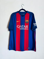 maillot-fc-barcelone-2016-2017-domicile-xl-776850-415