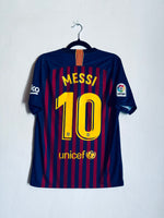 maillot-fc-barcelone-2018-2019-domicile-messi-10-m-894430-456