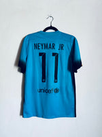 maillot-fc-barcelone-2015-2016-third-neymar-jr-11-l-658789-426