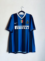 maillot-inter-milan-2006-2007-domicile-xl-f6dha-147163